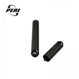 2.5 Inches Extension