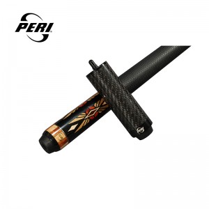 2.5 Inches Extension