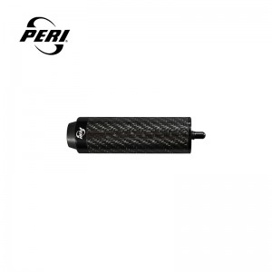 2.5 Inches Extension