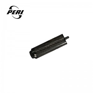 2.5 Inches Extension